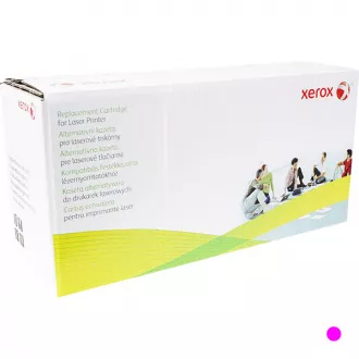 KYOCERA TK-540 (TK540M) - Toner Xerox, magenta  + 85 zł karta paliwowa ORLEN GRATIS
