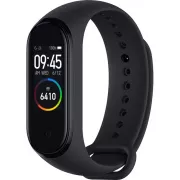 Xiaomi Mi Band 4 - Gratis