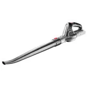 Dmuchawa grafitowa 58G031, 18V