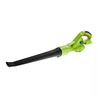 Dmuchawa Verto 53G506-0, 18V, SPRZEDAM Dmuchawa Verto 53G506-0, 18V, SPRZEDAM