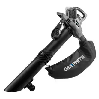 Dmuchawa grafitowa 58G036, (2x18 V DC) 36 V DCV, SPRZEDAM