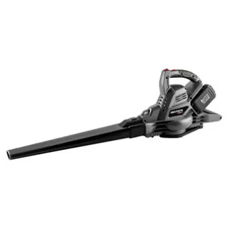 Dmuchawa grafitowa 58G036, (2x18 V DC) 36 V DCV, SPRZEDAM
