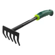 Grabie Verto 15G407, 340 mm