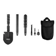 Wielofunkcyjna saperka survivalowa Neo Tools 8 w 1