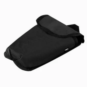 Wielofunkcyjna saperka survivalowa Neo Tools 8 w 1 Wielofunkcyjna saperka survivalowa Neo Tools 8 w 1