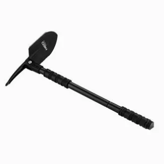 Wielofunkcyjna saperka survivalowa Neo Tools 8 w 1 Wielofunkcyjna saperka survivalowa Neo Tools 8 w 1