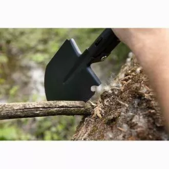 Wielofunkcyjna saperka survivalowa Neo Tools 8 w 1 Wielofunkcyjna saperka survivalowa Neo Tools 8 w 1