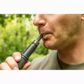 Wielofunkcyjna saperka survivalowa Neo Tools 8 w 1 Wielofunkcyjna saperka survivalowa Neo Tools 8 w 1