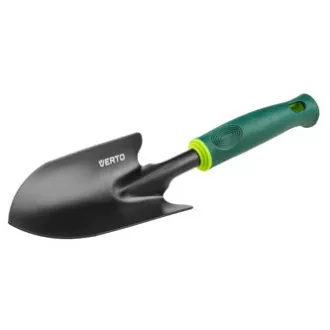 Ostrze Verto 15G405, 340 mm