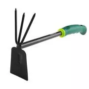 Motyka Verto 15G409, 340 mm