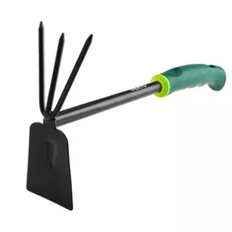 Motyka Verto 15G409, 340 mm Motyka Verto 15G409, 340 mm