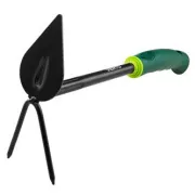 Motyka Verto 15G410, 340 mm
