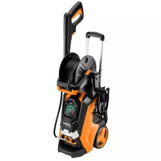 Myjka ciśnieniowa Neo tools 04-705, 2000W, 150bar, 6l/min.