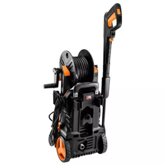 Myjka ciśnieniowa Neo tools 04-705, 2000W, 150bar, 6l/min.