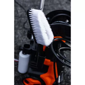 Myjka ciśnieniowa Neo tools 04-705, 2000W, 150bar, 6l/min.