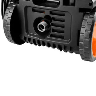 Myjka ciśnieniowa Neo tools 04-705, 2000W, 150bar, 6l/min.
