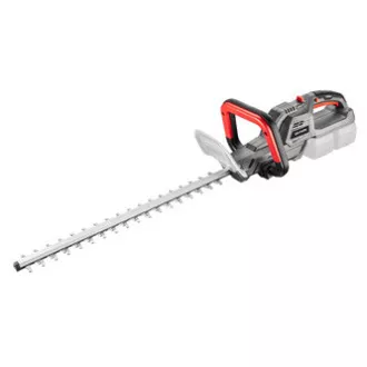 Nożyce do żywopłotu Graphite 58G042, 36V, 20 Nożyce do żywopłotu Graphite 58G042, 36V, 20