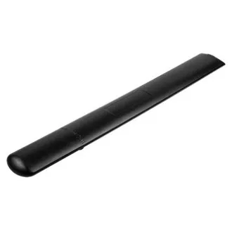 Nożyce do żywopłotu Graphite 58G042, 36V, 20 Nożyce do żywopłotu Graphite 58G042, 36V, 20
