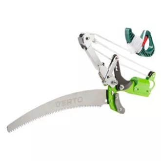 Nożyce do gałęzi Verto 15G260, 30 mm