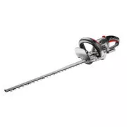 Nożyce do żywopłotu Graphite 58G032, 18V