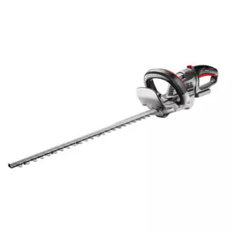 Nożyce do żywopłotu Graphite 58G032, 18V Nożyce do żywopłotu Graphite 58G032, 18V