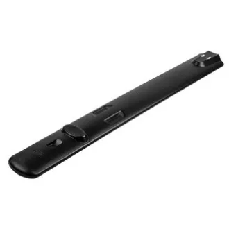 Nożyce do żywopłotu Graphite 58G032, 18V Nożyce do żywopłotu Graphite 58G032, 18V