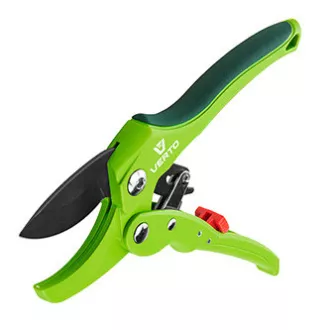 Nożyce do gałęzi Verto 15G205, 20 mm Nożyce do gałęzi Verto 15G205, 20 mm