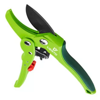 Nożyce do gałęzi Verto 15G205, 20 mm Nożyce do gałęzi Verto 15G205, 20 mm