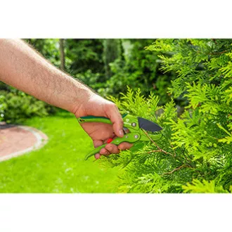 Nożyce do gałęzi Verto 15G205, 20 mm Nożyce do gałęzi Verto 15G205, 20 mm