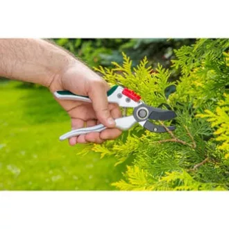 Nożyce do gałęzi Verto 15G207, 18 mm Nożyce do gałęzi Verto 15G207, 18 mm
