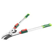 Nożyce do gałęzi Verto 15G259, 45 mm