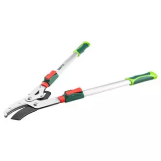 Nożyce do gałęzi Verto 15G259, 45 mm Nożyce do gałęzi Verto 15G259, 45 mm