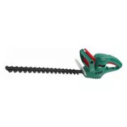 Nożyce do żywopłotu Verto 52G567, 600W, 230V