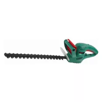 Nożyce do żywopłotu Verto 52G567, 600W, 230V