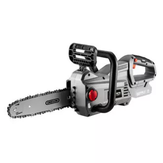 Pilarka łańcuchowa Graphite 58G034, 18V Pilarka łańcuchowa Graphite 58G034, 18V