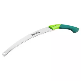 Piła ogrodowa Verto 15G101, 350 mm Piła ogrodowa Verto 15G101, 350 mm