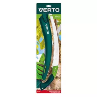 Piła ogrodowa Verto 15G101, 350 mm Piła ogrodowa Verto 15G101, 350 mm