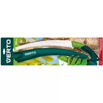 Piła ogrodowa Verto 15G101, 350 mm Piła ogrodowa Verto 15G101, 350 mm
