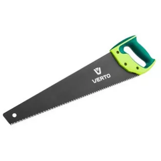 Piła ręczna Verto 15G102, 450 mm