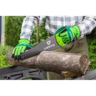 Piła ręczna Verto 15G102, 450 mm