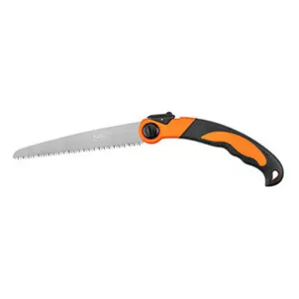 Neo Tools składana piła ręczna 63-120, 43 cm Neo Tools składana piła ręczna 63-120, 43 cm