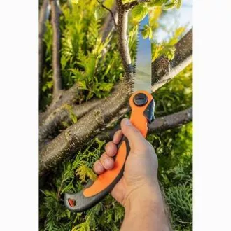 Neo Tools składana piła ręczna 63-120, 43 cm Neo Tools składana piła ręczna 63-120, 43 cm