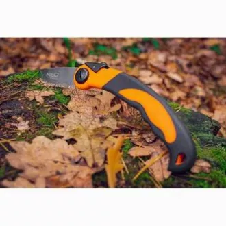 Neo Tools składana piła ręczna 63-120, 43 cm Neo Tools składana piła ręczna 63-120, 43 cm