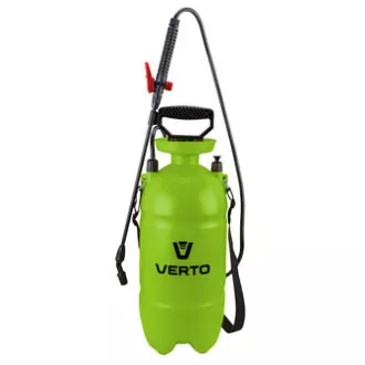 Opryskiwacz Verto 15G506, 7l, 3bar