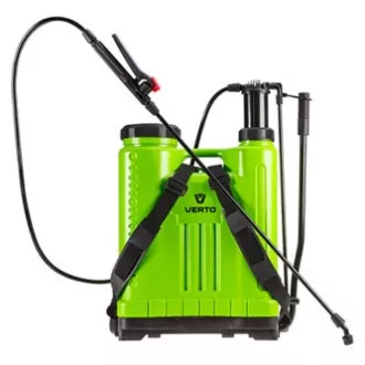 Opryskiwacz Verto 15G508, 20l, 3bar