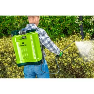 Opryskiwacz Verto 15G508, 20l, 3bar