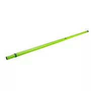Uchwyt teleskopowy Verto, 15G261, 2,4 m, WYPRZEDAŻ