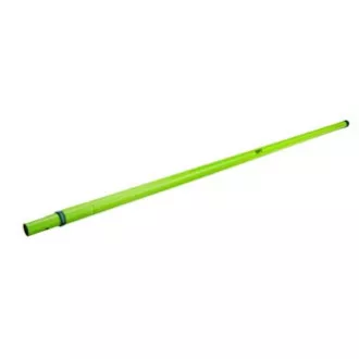 Uchwyt teleskopowy Verto, 15G261, 2,4 m, WYPRZEDAŻ