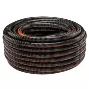 Wąż ogrodowy NEO TOOLS NEO PRO – 6 warstw, 30 m, 3/4", 30 bar, pomarańczowo-czarny, 15-844