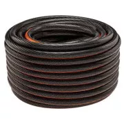 Wąż ogrodowy NEO PRO - 6 warstw, 50 m, 1/2